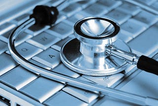 Who is the field of health information technology suitable for?