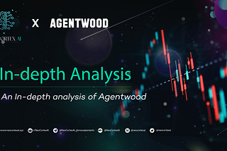 An In-depth Analysis on AgentWood