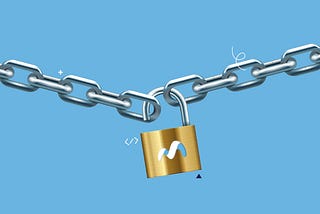 A Brief Guide to Supply Chain Security