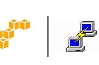 How to access AWS EC2 remotely from Windows
