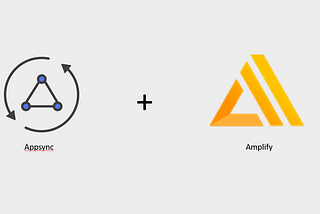 Appsync + Angular 7 + Amplify + Cognito- Part 3