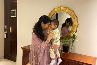 10 Honest Confessions About Motherhood