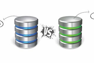 SQL vs NoSQL: How to Choose the Right Database for your Product