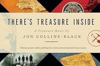 A Second Chance at Finding Fenn’s Treasure
