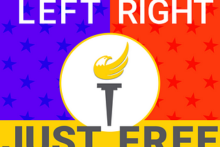 Libertarianism: What they actually want? (Quick Read)