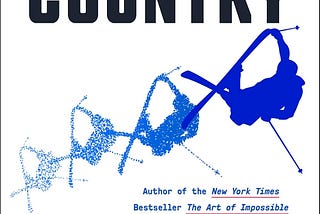 Why Your Fifties Might Be the Best Time to Push Your Limits