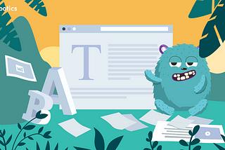 Crowdbotics Article Submissions & Editorial Guidelines
