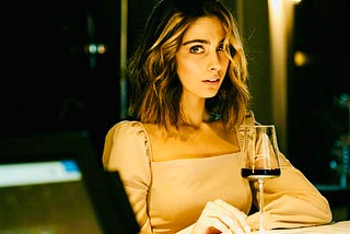‘I’m Single — Not Because I’m Bitter, But Because I Finally Got Some Damn Standards’