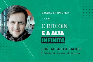 curso mestres do bitcoin