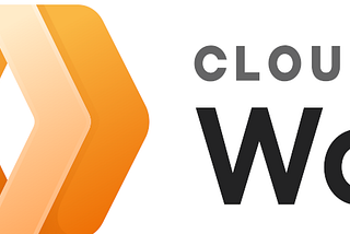 Writing a Bitcoin ticker with Cloudflare Workers