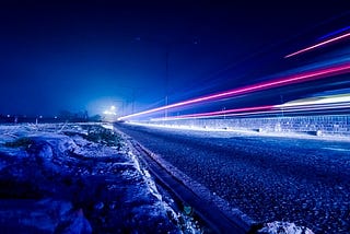Getting Started with FastAPI: Your First “Hello World” API