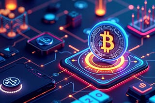 Image Credit: Dexsport.io, flux-pro