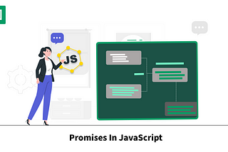 Promises In Javascript