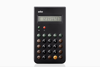 How to Perform Calendar Calculations in Your Head