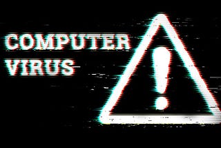 History of Computer Virus