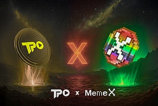 Astra Tech’s TokenPlay x MemeX: A Game-Changing Launchpad Alliance for Community-Powered Mini-Apps