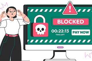 The Evolving Landscape of Ransomware