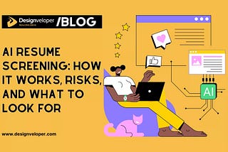 AI Resume Screening: Benefits, Risks, and How to Use It Responsibly