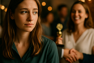 I’ve Seen the Single Most Relationship-Sabotaging Habit — And It Tops the List