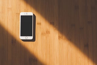 How Marketers Can Still Target Effectively on Apple’s iOS and Safari After Apple’s Cookie Crackdown
