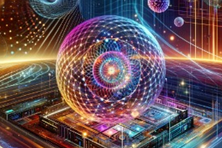 A Second Quantum Computational Agenda