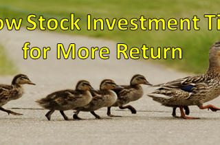 Stock Investment Tips: Adani Power Stock Price
