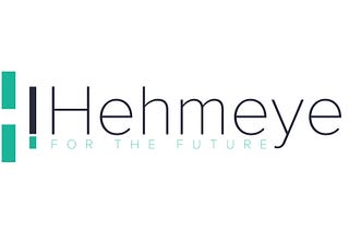 A New Name and New Potential for Hehmeyer Nortide