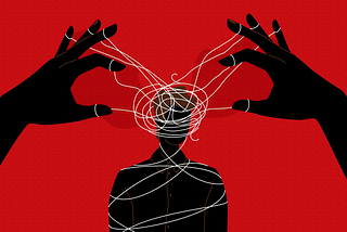 Unmasking the Fashionable Label, “Narcissism”