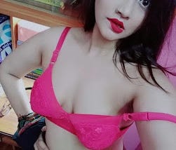 Call Girls Services in Surat at 3k to 10k with Cash Payment.