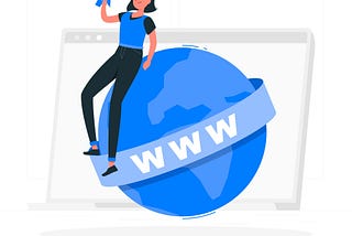 Understanding the Meaning of Domain Transfer