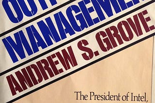 Educate yourself — A Booklist