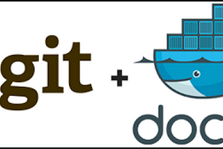 Angular 2 GIT Deployment Dockerized