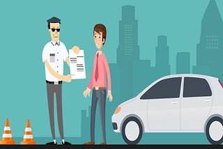 RTO Consultants in Pune: Your Guide to Hassle-Free Motor Vehicle Services by Ansh Driving Schools