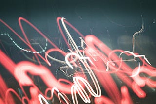 From Apps to Agents: How the AI-Native Tech Stack Is Transforming Software