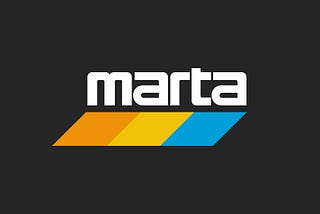 Weekend UX  —  Mobile ticketing in the MARTA App