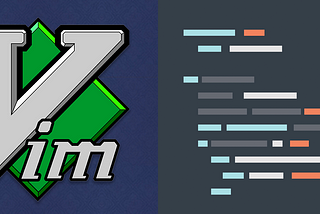 Write Code Faster in Vim