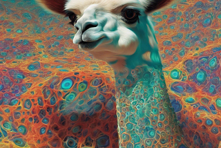 Ollama Workaround: DeepSeek R1 Tool Support