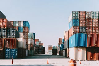 Beginner’s Guide to Docker and Docker Compose (Part 2/2)