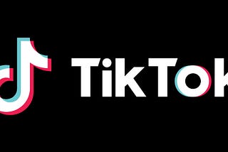 XSS Blind Stored at Asset Domain Android Apps TikTok