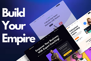 Increase Leads With Ai Copywriting