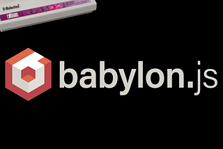 Kevin: My Journey to Babylon