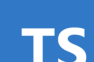 TypeScript Articles List