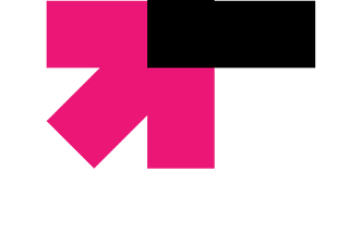 HeForShe