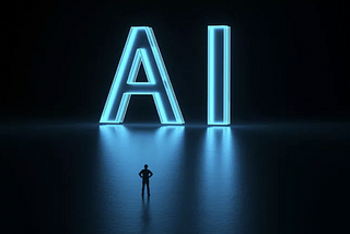 Artificial Intelligence Plus Education — — MIC Online Education Platform’s Technology Development…