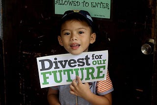 Philippines: Major fossil fuels corporations pronounced accountable for human rights violations…