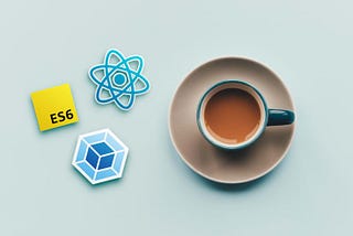 Steps to setup React, Webpack and Babel from scratch(Beginner)