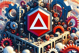 Angular’s GoF patterns. Abstract factory