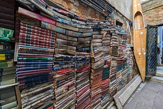 Optimizing Elasticsearch Pagination with IAsyncEnumerable