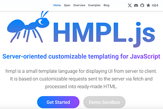 14 Open-Source Tools That Will Sharpen You Into an Ultimate Developer