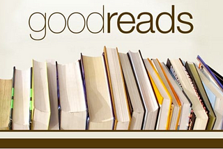 The Goodreads Author Program